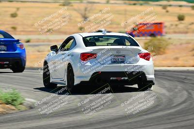 media/Jun-28-2025-Speed Ventures (Sat) [[42b060a0d4]]/3 Green Group/Session 4 Turn 4/